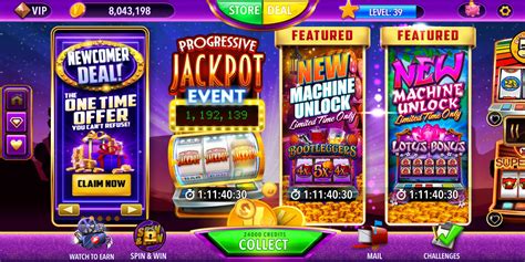 Viva Slots Vegas APK for Android Download.